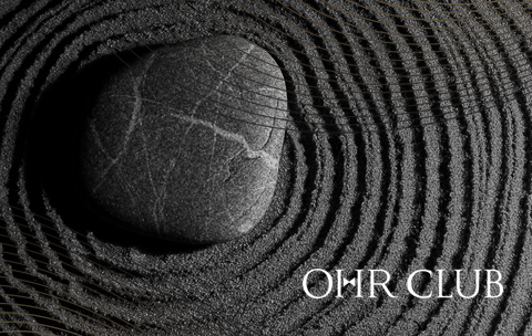 深圳vi設(shè)計(jì)哪家好