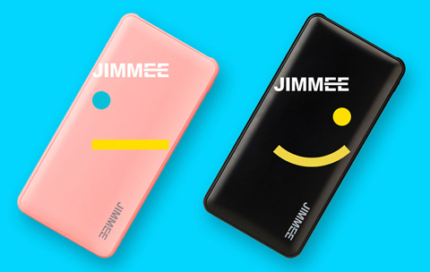 深圳vi設(shè)計(jì)哪家好