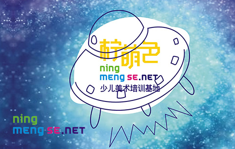 深圳專(zhuān)業(yè)品牌設(shè)計(jì)