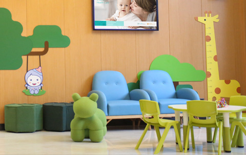 深圳vi設(shè)計(jì)公司